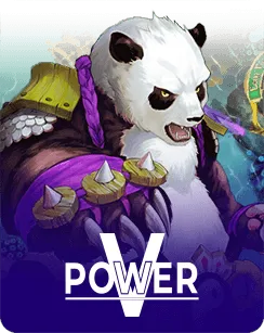 bắn cá rút tiền