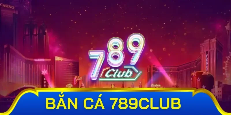 Đặc điểm nổi bật khi tham gia game bắn cá đổi thưởng