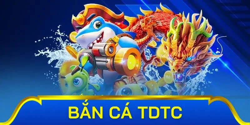 Hướng dẫn cách chơi bắn cá Thiên Đường Trò Chơi hiệu quả 