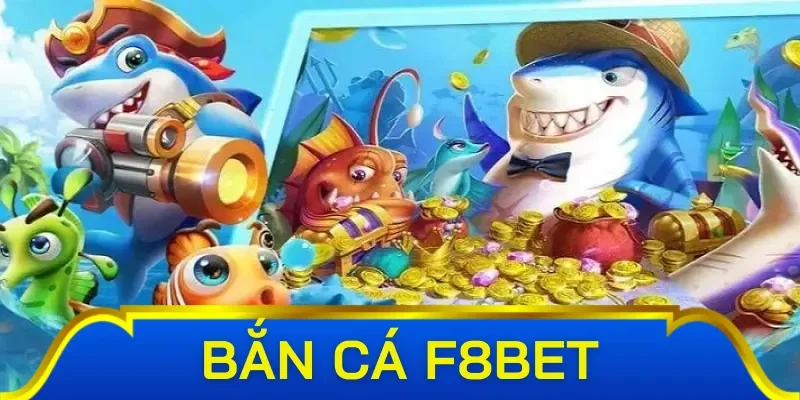 Thưởng màn chơi đặc biệt giúp hội viên thăng hạng