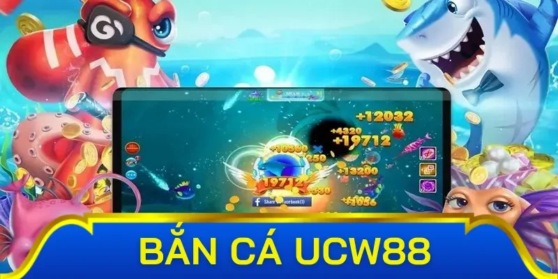 Đa dạng loại hình săn thưởng khác nhau