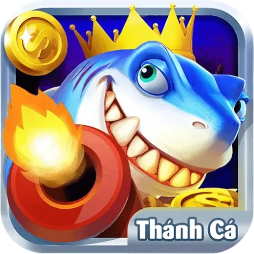 bắn cá
