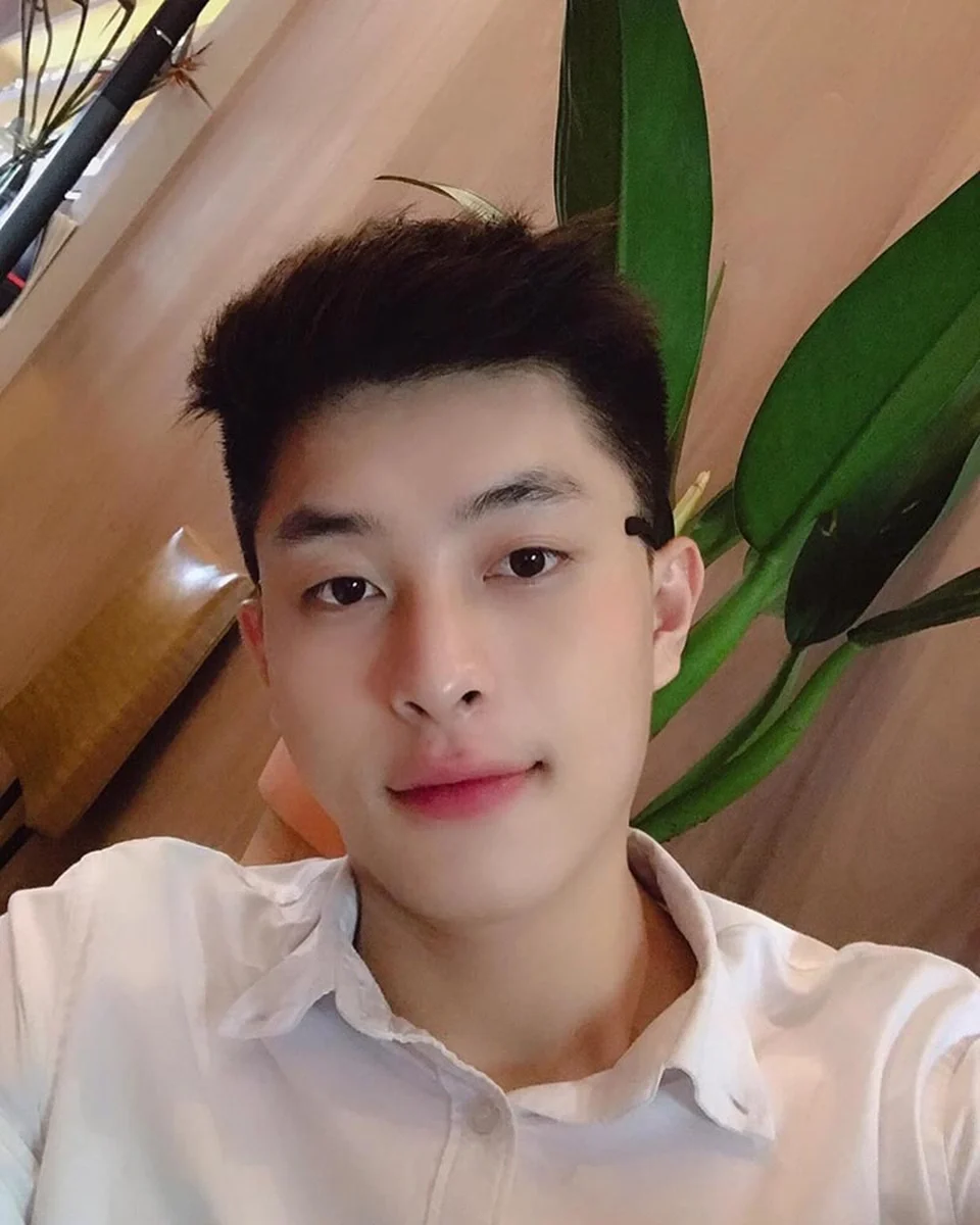 bắn cá