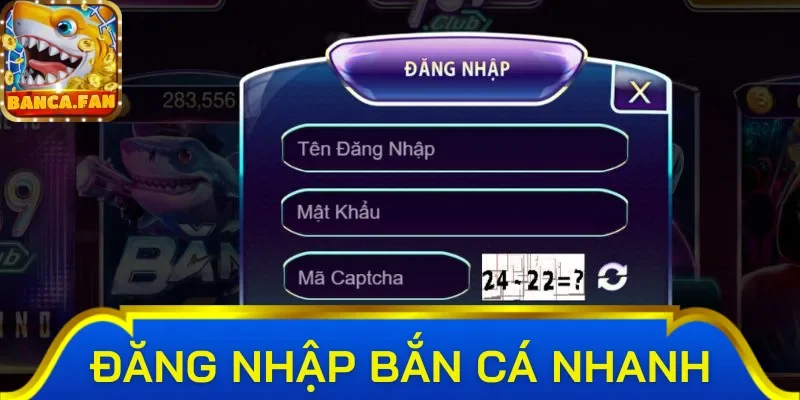 Bước 1: Truy cập thẳng vào trang chủ hoặc ứng dụng cổng game