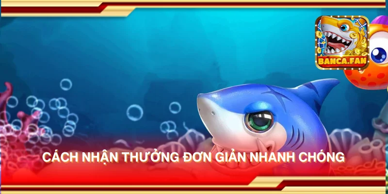 Cổng Game Bắn Cá Maxclub - Trải Nghiệm Chơi Game Cực Vui