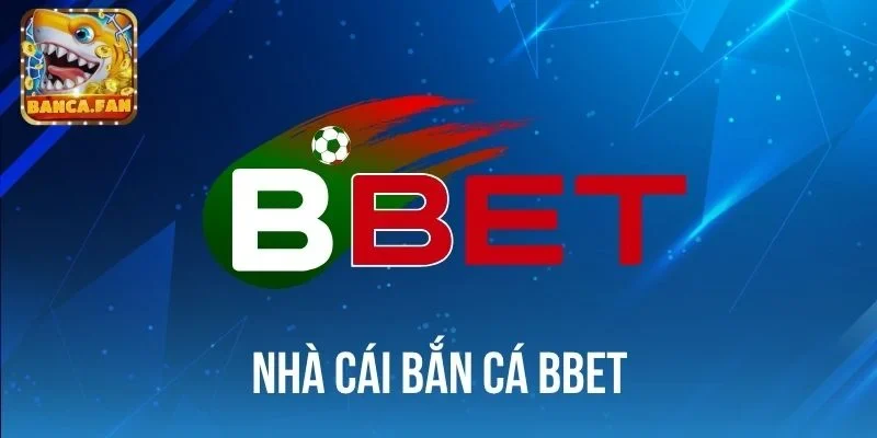 All-star Fishing thu hút lượng lớn khách hàng ưu tiên trải nghiệm.