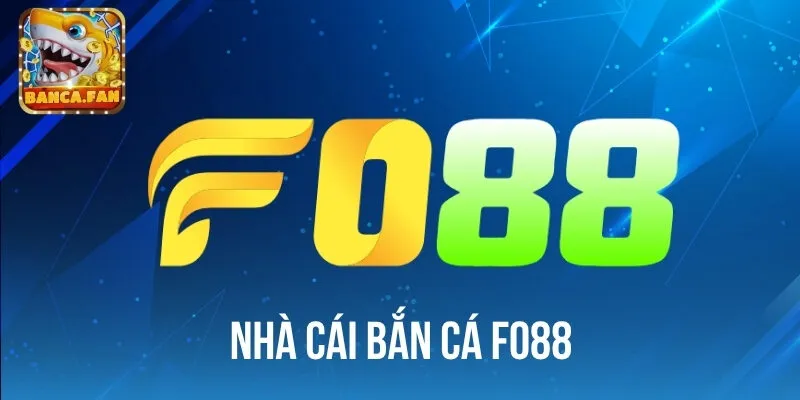 Danh sách các tựa game bắn cá đáng trải nghiệm nhất